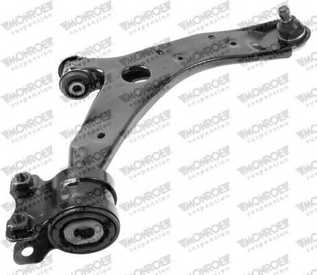 Рычаг подвески MONROE L50531