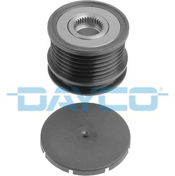 Бендикс DAYCO ALP2325