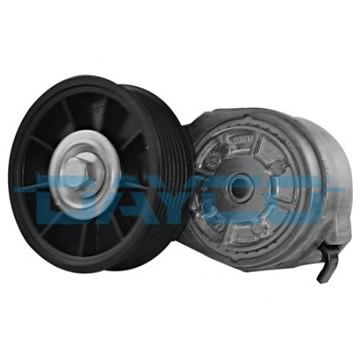 Натяжитель ремня DAYCO APV1014