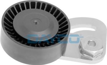Натяжитель ремня DAYCO APV2066