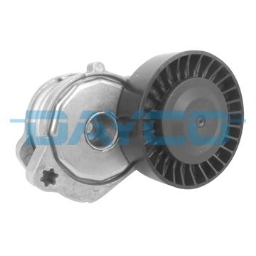 Натягувач ременя DAYCO APV2756