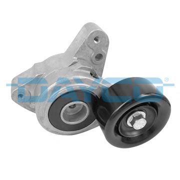 Натяжитель ремня DAYCO APV2784