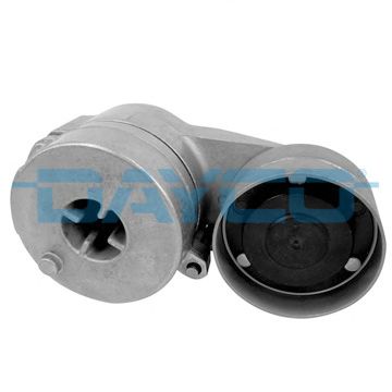 Натяжитель ремня DAYCO APV2803