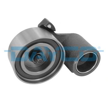 Натяжной ролик ремня ГРМ DAYCO ATB2563