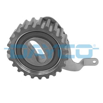 Натяжной ролик ремня ГРМ DAYCO ATB2565