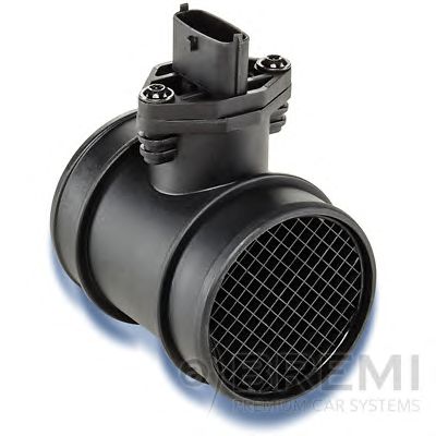 Расходомер (ДМРВ) BREMI 30048