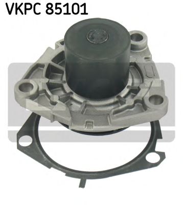 Помпа SKF VKPC 85101