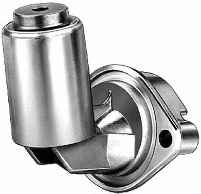 Датчик уровня масла HELLA 6EZ 004 592-021