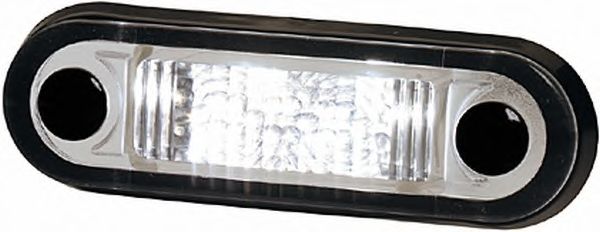 Стояночные огни HELLA 2PF 959 590-407