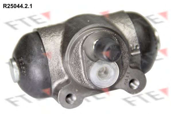 Колесный тормозной цилиндр FTE R25044.2.1