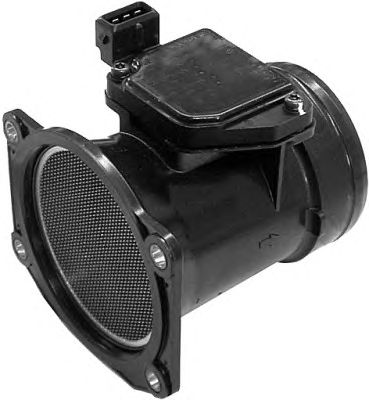 Расходомер (ДМРВ) HELLA 8ET 009 142-251
