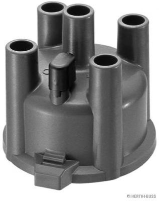 Крышка распределителя зажигания HERTH+BUSS JAKOPARTS J5326002