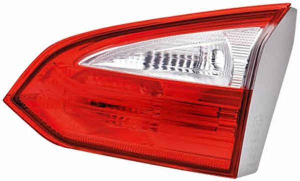 Задний фонарь HELLA 2TP 354 995-131