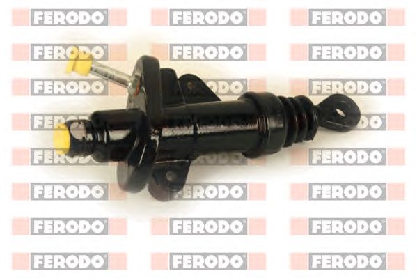 Головний циліндр зчеплення FERODO FHC5052
