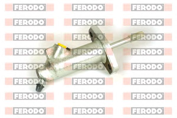 Робочий циліндр зчеплення FERODO FHC6007