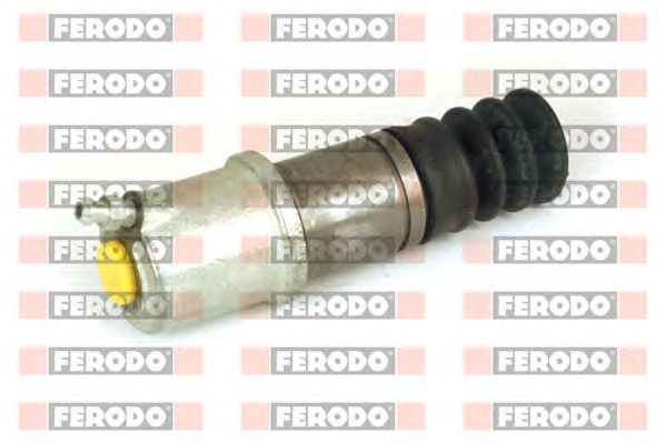 Робочий циліндр зчеплення FERODO FHC6046