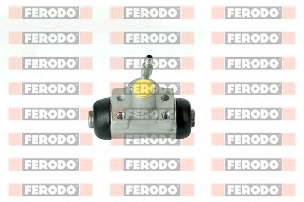 Колесный тормозной цилиндр FERODO FHW4219