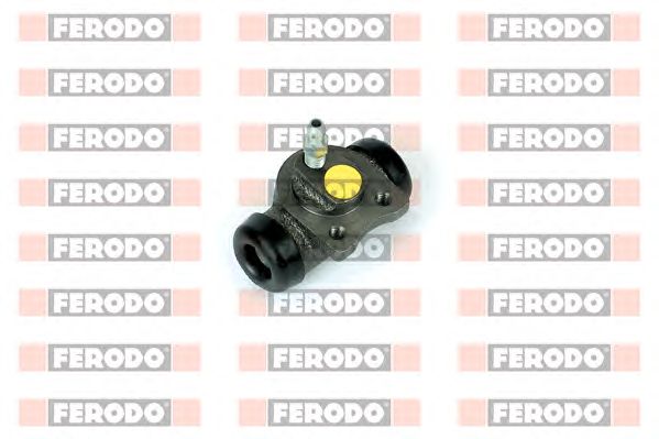Колісний гальмівний циліндр FERODO FHW041