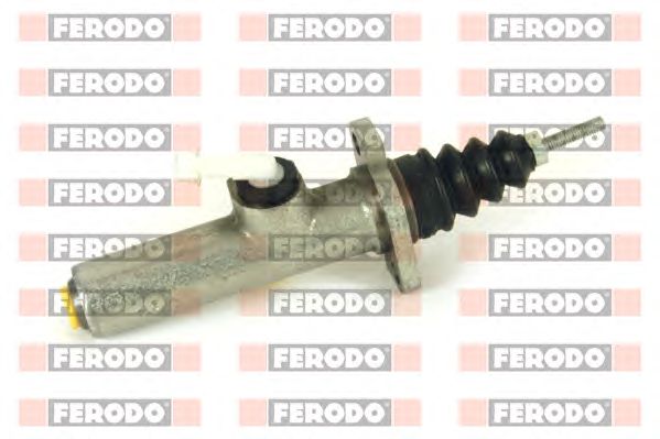 Головний циліндр зчеплення FERODO FHC5005