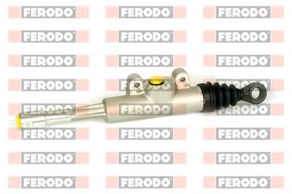 Главный цилиндр сцепления FERODO FHC5022