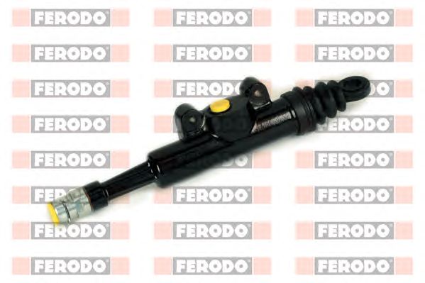 Главный цилиндр сцепления FERODO FHC5060