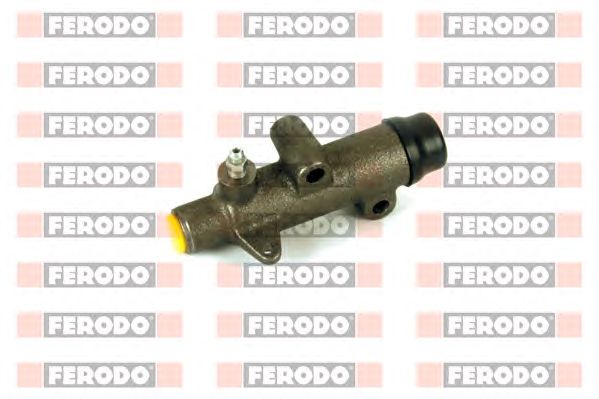 Рабочий цилиндр сцепления FERODO FHC6012