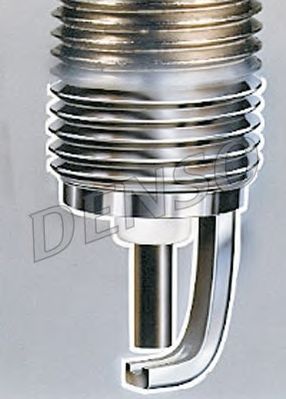 Свіча запалювання DENSO J16AR-U11