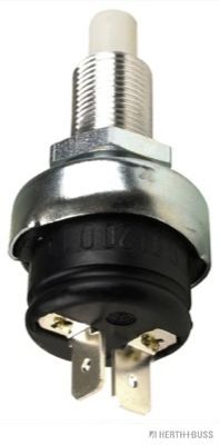 Выключатель фонаря сигнала торможения HERTH+BUSS ELPARTS 70485084
