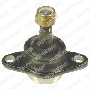 Шаровая опора DELPHI TC966
