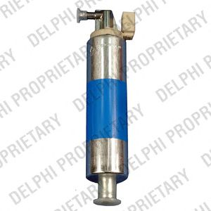 Топливный насос DELPHI FE10141-12B1