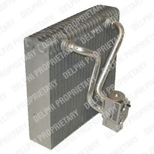 Испаритель кондиционера DELPHI TSP0525160
