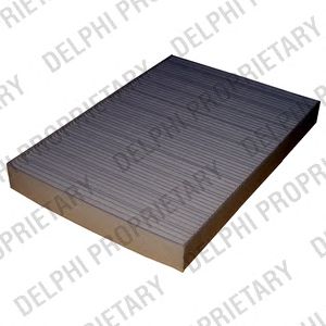 Фильтр салона DELPHI TSP0325243