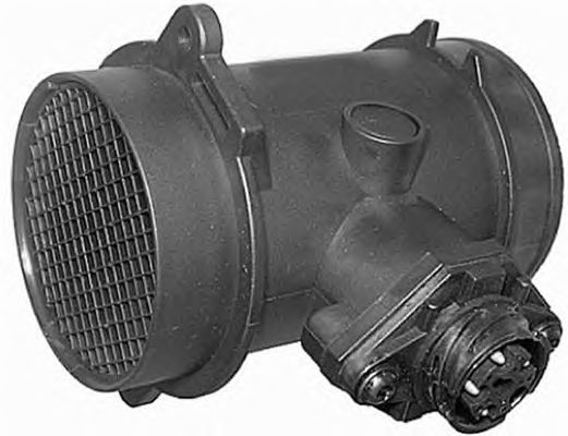 Расходомер (ДМРВ) MAGNETI MARELLI 213719609019