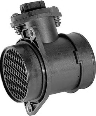 Расходомер (ДМРВ) MAGNETI MARELLI 213719639019
