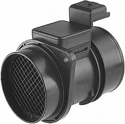 Расходомер (ДМРВ) MAGNETI MARELLI 213719645019