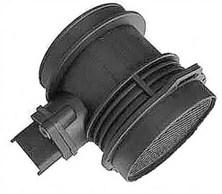 Расходомер (ДМРВ) MAGNETI MARELLI 213719675019