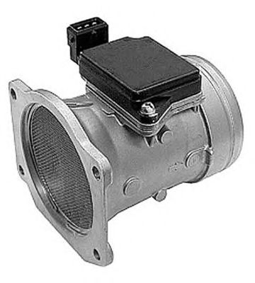 Расходомер (ДМРВ) MAGNETI MARELLI 213719688019