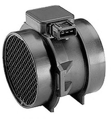 Расходомер (ДМРВ) MAGNETI MARELLI 213719693019