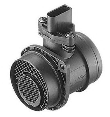 Расходомер (ДМРВ) MAGNETI MARELLI 213719735019
