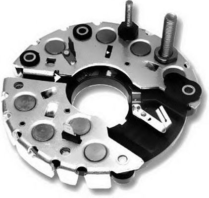 Диодный мост MAGNETI MARELLI 940016170800