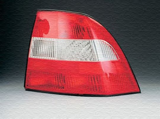 Задний фонарь MAGNETI MARELLI 712373709879