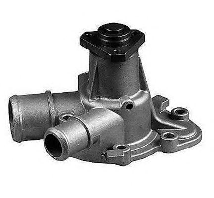 Помпа MAGNETI MARELLI 352316170014