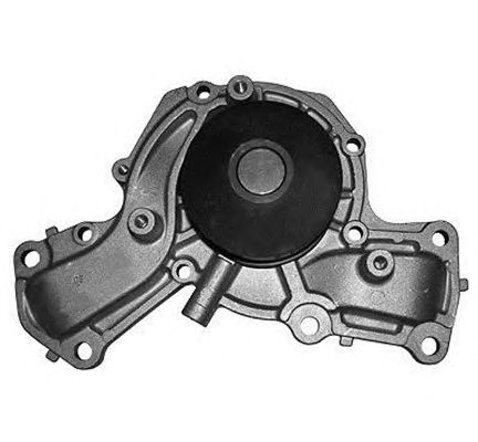 Помпа MAGNETI MARELLI 352316170637