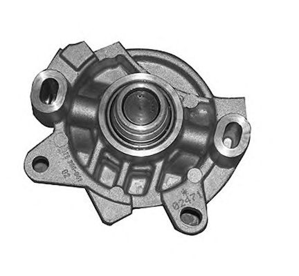 Помпа MAGNETI MARELLI 352316170876