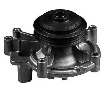 Помпа MAGNETI MARELLI 352316170920