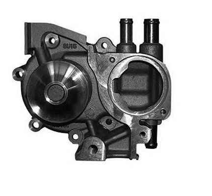 Помпа MAGNETI MARELLI 352316171039
