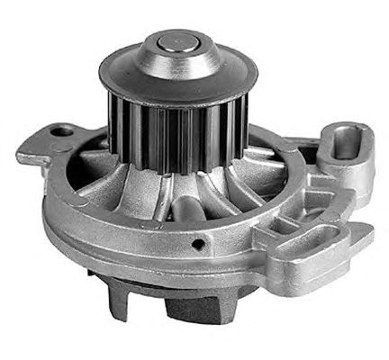Помпа MAGNETI MARELLI 352316171190