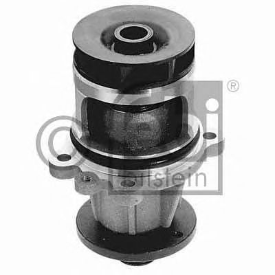 Помпа FEBI BILSTEIN 01295