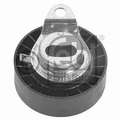 Натяжной ролик ремня ГРМ FEBI BILSTEIN 01391