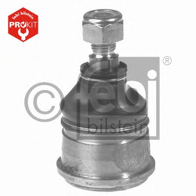 Шаровая опора FEBI BILSTEIN 01719 PROKIT